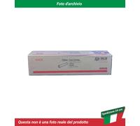 106R00655 Xerox Phaser 7750 Cartuccia del Toner Giallo