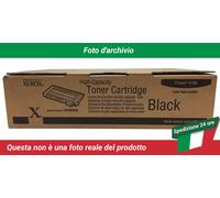106R00684 Xerox Phaser 6100 Cartuccia del Toner Nero