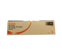 106R01048 XEROX WORKCENTRE M20 CARTUCCIA DEL TONER NERO