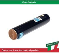 106R01160 Xerox Phaser 7760 Cartuccia del Toner Ciano