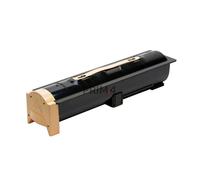106R01294 Toner Compatibile con Xerox Phaser 5550 series -35k