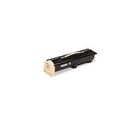 106R01294 Toner Compatibile Nero Per Xerox Phaser 5550 Phaser 5550Vdn Phaser 5550Vn