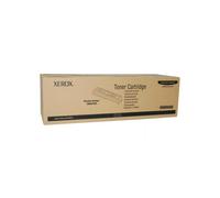 106R01305 XEROX WORKCENTRE 5230 CARTUCCIA DEL TONER NERO