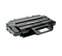 106R01374 Toner Compatibile Per Xerox Phaser 3250 Phaser 3250D Phaser 3250V Phaser 3250VDN