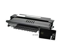 106R01379 Toner compatibile Xerox Nero Phaser 3100 Phaser 3100 MFP
