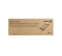Xerox 106R01391 toner originale nero originale