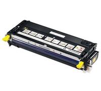 106R01394 Toner Compatibile Giallo Per Xerox Phaser 6280