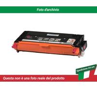 106R01401 Xerox Phaser 6280 Cartuccia del Toner Magenta