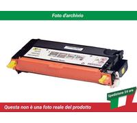 106R01402 Xerox Phaser 6280 Cartuccia del Toner Giallo