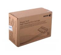 106R01415 XEROX PHASER 3435 TONER NERO