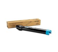 106R01433 Xerox Phaser 7500 Cartuccia del Toner Ciano
