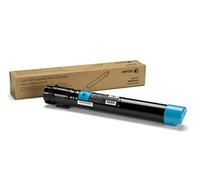106R01436 Xerox Phaser 7500 Cartuccia del Toner Ciano