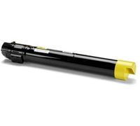 106R01437 Toner Compatibile Giallo Per Xerox Phaser 7500 Phaser 7500VDN Phaser 7500VDT Phaser 7500VDX Phaser 7500VN