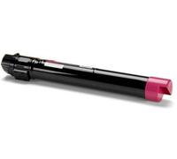 106R01437 Toner Compatibile Magenta Per Xerox 7500 Phaser 7500VDN Phaser 7500VDT Phaser 7500VDX Phaser 7500VN