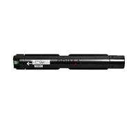 106R01439 Nero MPS Premium Toner Compatibile con Xerox Phaser 7500 -19.8k