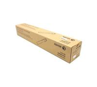 106R01445 XEROX PHASER 7500 CARTUCCIA DEL TONER GIALLO