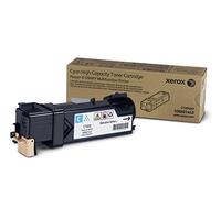 106R01452 Xerox Phaser 6128 Cartuccia del Toner Ciano