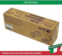 106R01453 Xerox Phaser 6128 Cartuccia del Toner Magenta