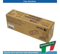 106R01454 Xerox Phaser 6128 Toner CMY Pack of 3