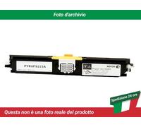 106R01465 Xerox Phaser 6121MFP Cartuccia del Toner Giallo