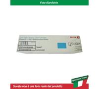 106R01466 Xerox Phaser 6121MFP Cartuccia del Toner Ciano
