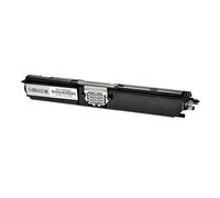 106R01469 Toner Compatibile Nero Per Xerox Phaser 6121MFP