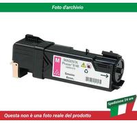 106R01478 Xerox Phaser 6140 Cartuccia del Toner Magenta