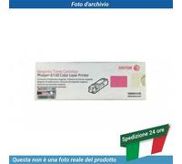 106R01480 Xerox Phaser 6140 Toner CMYK