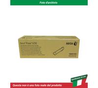 XEROX 106R01503 CIANO TONER - 5000 PAGINE PER PHASER 6700