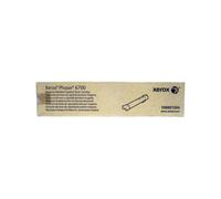 106R01504 XEROX PHASER 6700 CARTUCCIA DEL TONER MAGENTA