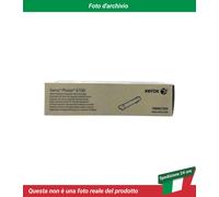 106R01505 Xerox Phaser 6700 Cartuccia del Toner Giallo