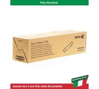 106R01508 Xerox Phaser 6700 Cartuccia del Toner Magenta