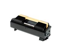 106R01535 Toner Compatibile con Xerox Phaser 4600,4620,4622 -30k