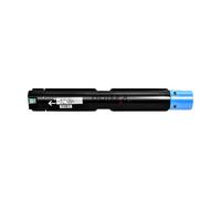 106R01566 Ciano Toner Compatibile con Xerox Phaser 7800 -17k