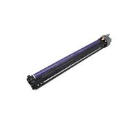 106R01582 Unità tamburo di immagine compatibile for Xerox WorkCentre 7800