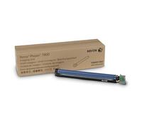106R01582 XEROX PHASER 7800 UNITÀ IMAGING NERO