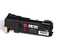 106R01595 Toner Compatibile Magenta Per Xerox Phaser 6500 Phaser 6500VDN Phaser 6500VN WorkCentre 6505V/N