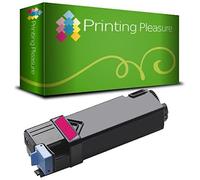106R01595 Toner Compatibile Magenta per Xerox Phaser 6500DN, 6500N, WorkCentre 6505DN, 6505N