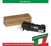 106R01599 Xerox Phaser 6500 Cartuccia del Toner Magenta