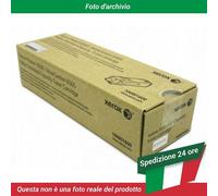 106R01600 Xerox Phaser 6500 Cartuccia del Toner Giallo