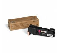 106R01602 XEROX PHASER 6500 CARTUCCIA DEL TONER MAGENTA