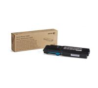 Xerox toner ciano Originale 106R02229