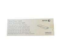 Xerox toner ciano Originale 106R02229