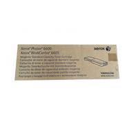 Originale Xerox WorkCentre 6605 n Toner (106 R 02246) magenta, 2,000 pagine, 3.96 cent per pagina