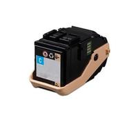 106R02599 Toner Compatibile Ciano Per Xerox Phaser 7100