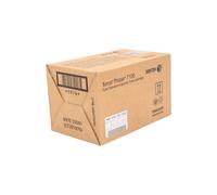 Xerox 106R02599 Toner Ciano Originale 4500 pagine