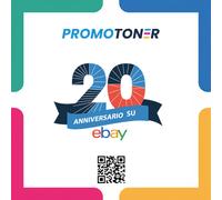 106R02601 Xerox Phaser 7100N Cartuccia del Toner Giallo