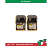 106R02604 Xerox Phaser 7100N Cartuccia del Toner Giallo