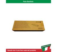 106R02746 Xerox Workcentre 6655 Toner CMY Pack of 3