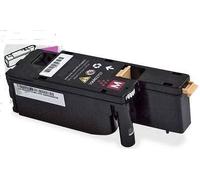 106R02758 Toner Giallo compatibile con Xerox Phaser 6020 Phaser 6022 Phaser 6027 Workcentre WC6025 WC6027